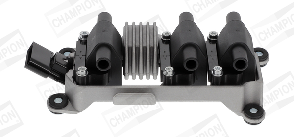 CHAMPION BAEA154E Ignition...