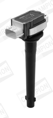 CHAMPION BAEA161E Ignition...