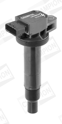 CHAMPION BAEA165E Ignition...