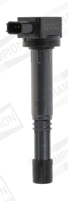 CHAMPION BAEA169E Ignition...