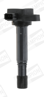 CHAMPION BAEA170E Ignition...