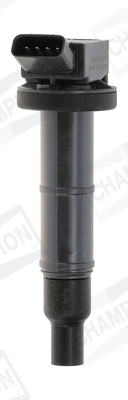 CHAMPION BAEA171E Ignition...