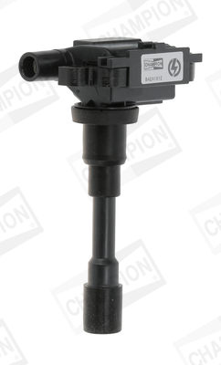 CHAMPION BAEA181E Πολλαπλασιαστής for FIAT SUBARU SUZUKI