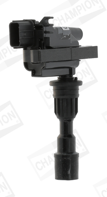 CHAMPION BAEA190E Ignition...