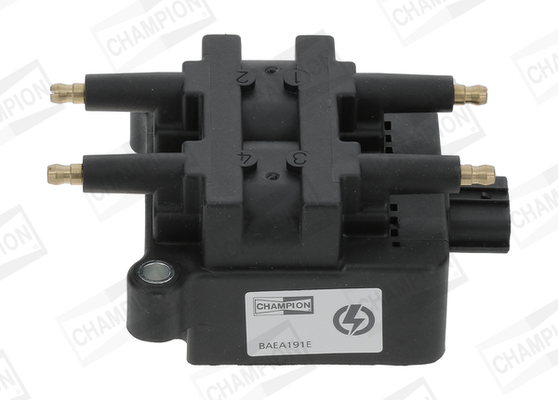 CHAMPION BAEA191E Ignition...