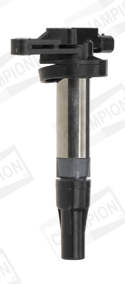CHAMPION BAEA196E Ignition...