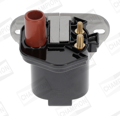 CHAMPION BAEA298 Ignition...