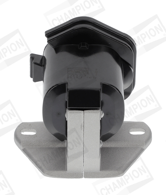 CHAMPION BAEA339 Ignition...