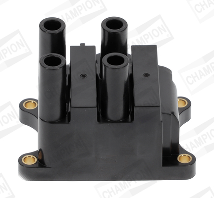 CHAMPION BAEA350 Ignition...