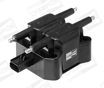CHAMPION BAEA382 Ignition...