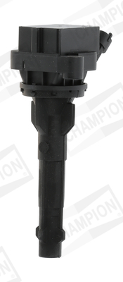CHAMPION BAEA449 Ignition...