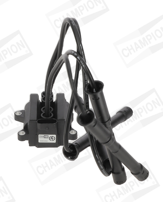CHAMPION BAEA454 Ignition...