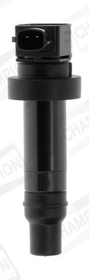 CHAMPION BAEA475 Ignition...