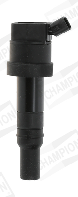 CHAMPION BAEA476 Ignition Coil for HYUNDAI KIA