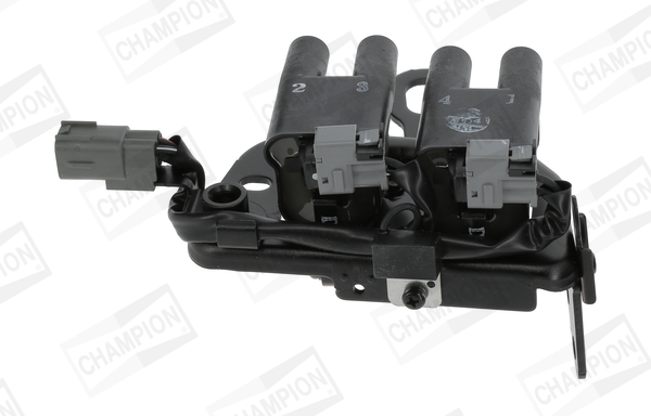 CHAMPION BAEA482 Ignition...