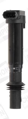 CHAMPION BAEA557 Ignition...