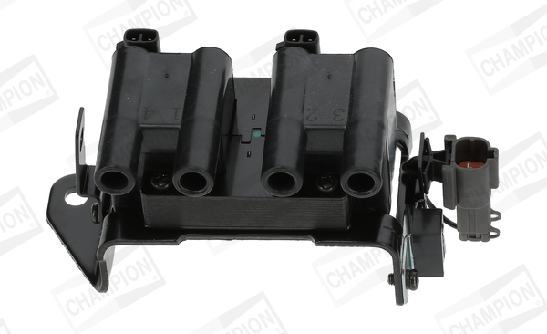 CHAMPION BAEA561 Ignition...