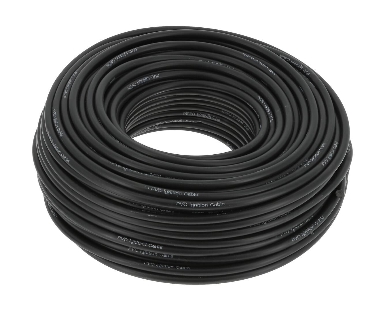 CHAMPION C7MMPVC COPPER CABLE Zapaľovací kábel