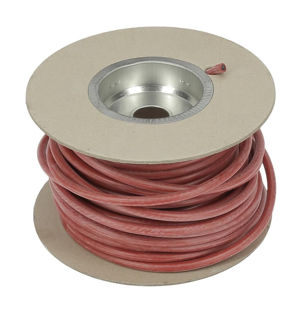 CHAMPION C7MMSRED COPPER CABLE Zapaľovací kábel