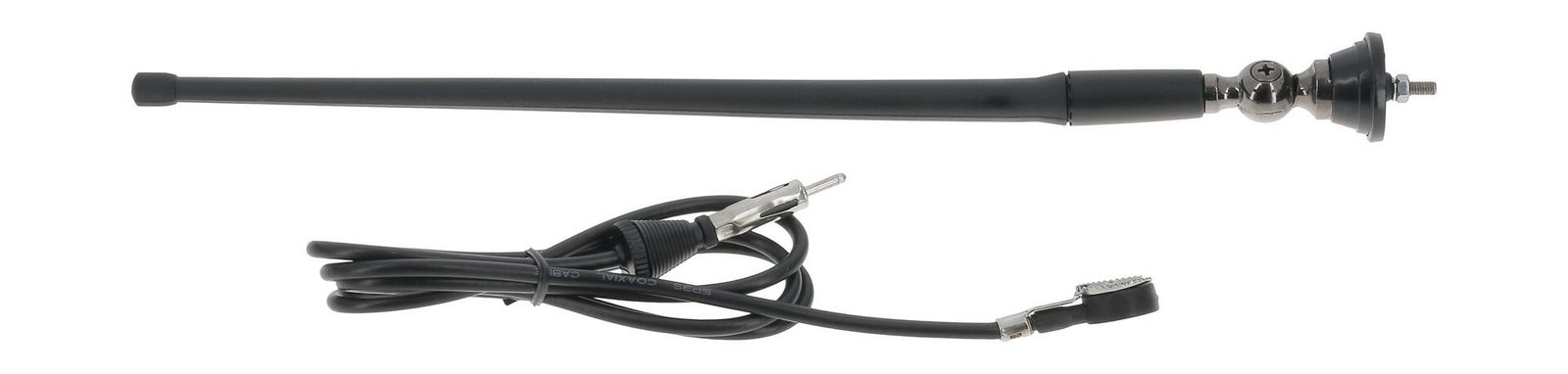 CHAMPION CA103S Κεραία for ALFA ROMEO BMW