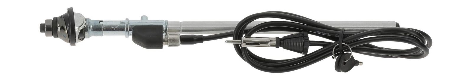 CHAMPION CA200 Κεραία for ALFA ROMEO BMW