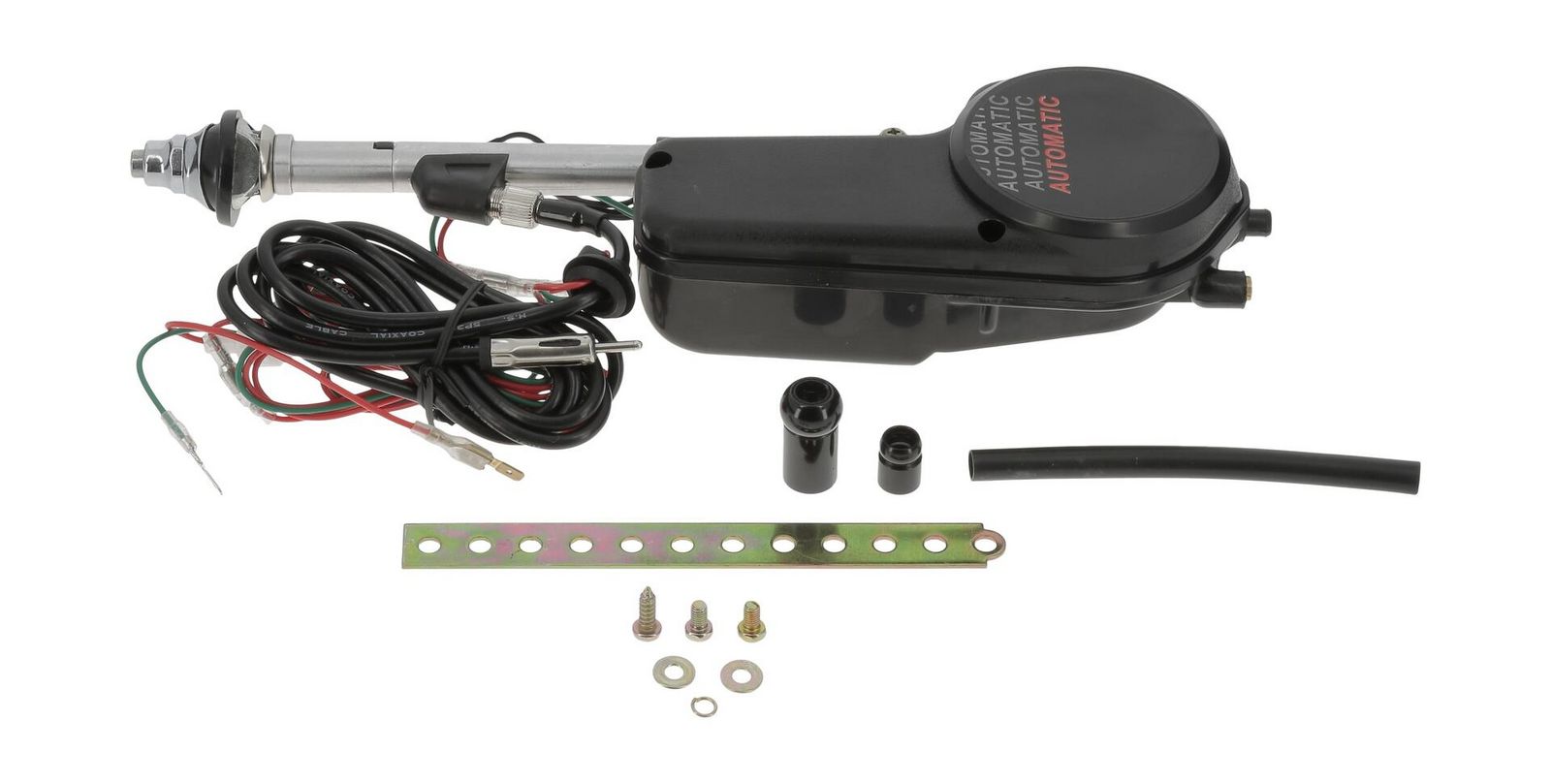 CHAMPION CA350 Κεραία for ALFA ROMEO BMW FORD OPEL