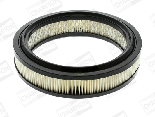 CHAMPION CAF100107R Vzduchový filter