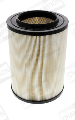 CHAMPION CAF100147R Vzduchový filter