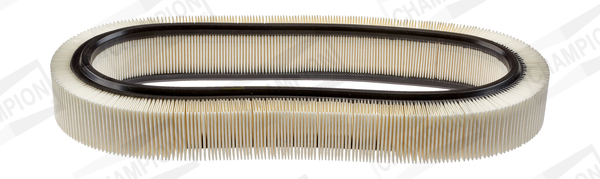 CHAMPION CAF100148R Air Filter
