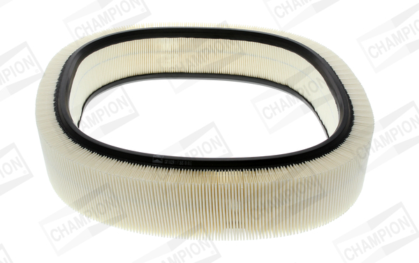 CHAMPION CAF100229R Vzduchový filter