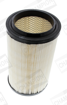 CHAMPION CAF100408C Vzduchový filter