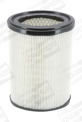 CHAMPION CAF100414C Air Filter
