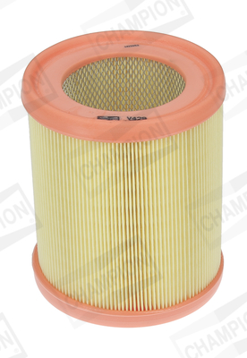 CHAMPION CAF100429C Air Filter for RENAULT