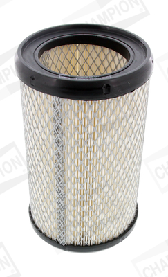CHAMPION CAF100434C Vzduchový filter