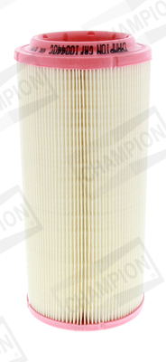 CHAMPION CAF100440C Air Filter