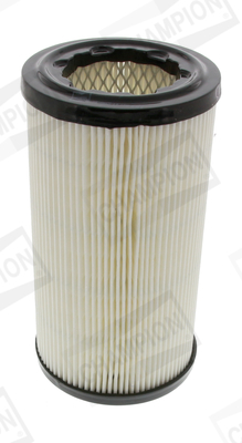 CHAMPION CAF100442C Air Filter