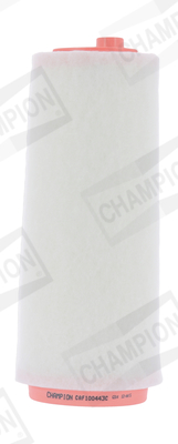 CHAMPION CAF100443C Air Filter