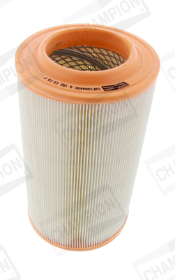 CHAMPION CAF100449C Vzduchový filter