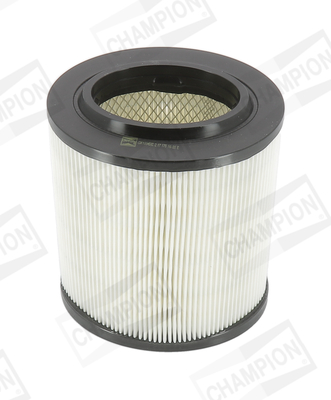 CHAMPION CAF100450C Air Filter