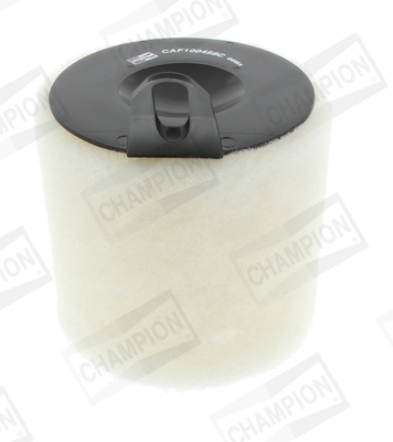 CHAMPION CAF100458C Air Filter