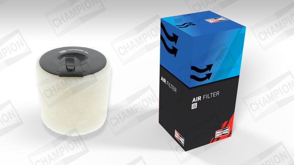 CHAMPION CAF100458C Air Filter