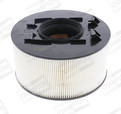 CHAMPION CAF100459C Air Filter