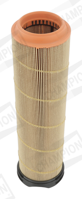 CHAMPION CAF100463C Vzduchový filter
