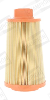 CHAMPION CAF100464C Air Filter