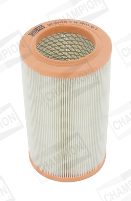 CHAMPION CAF100474C Air Filter
