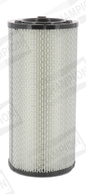 CHAMPION CAF100475C Vzduchový filter