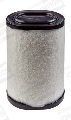 CHAMPION CAF100476C Air Filter