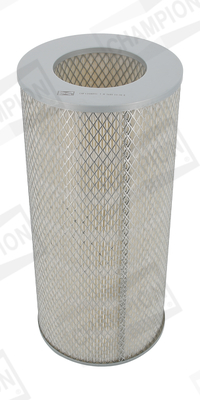 CHAMPION CAF100481C Air Filter for NISSAN