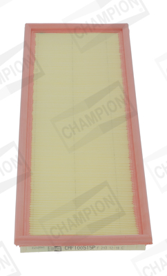 CHAMPION CAF100515P Air Filter for FORD