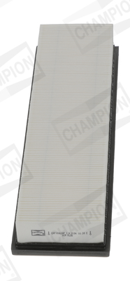 CHAMPION CAF100638P Vzduchový filter